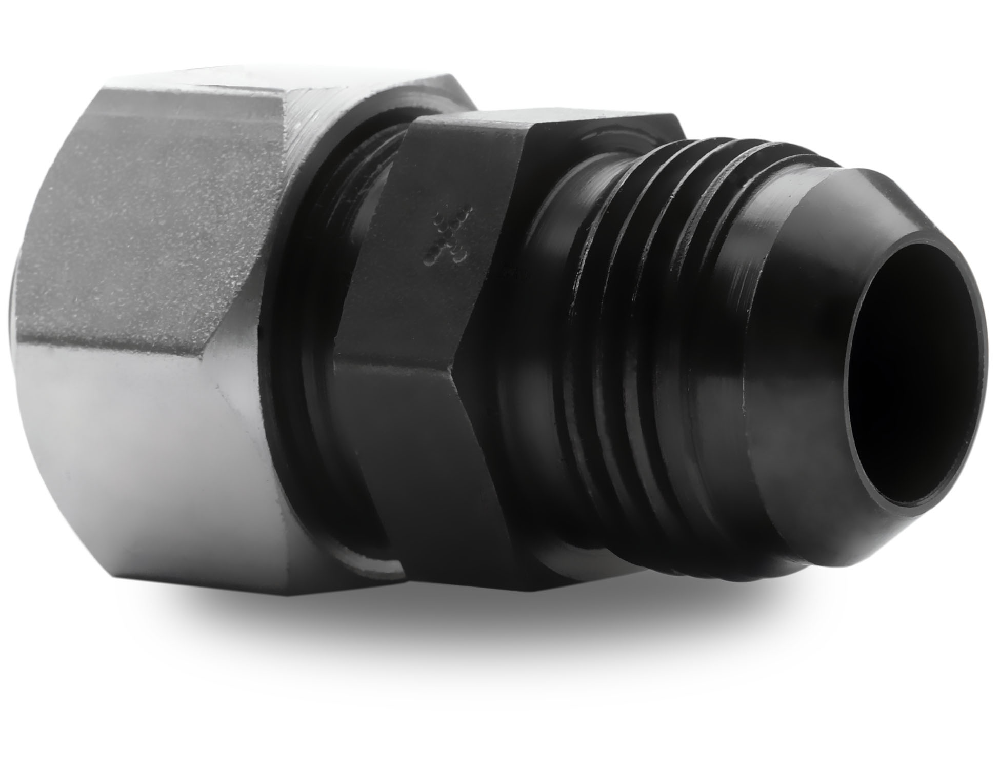 ABAX1000-12
